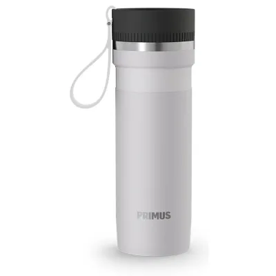 Primus Mika Wide Insulated Travel Mug 0.5 L Alpine Frost, kuva 1 / 1