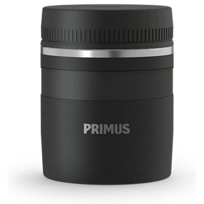 Primus Flinta Insulated Lunch Jug 0.4 L Cliffside Ash