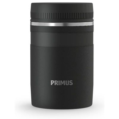 Primus Flinta Insulated Lunch Jug 0.55 L Cliffside Ash