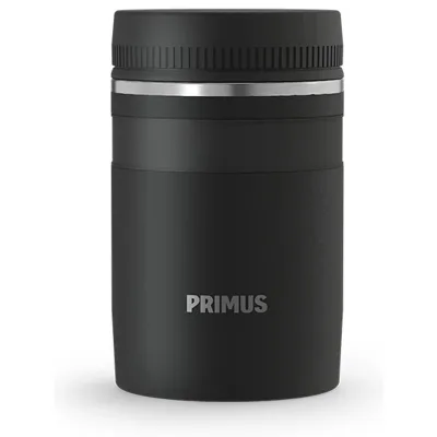 Primus Flinta Insulated Lunch Jug 0.55 L Cliffside Ash, kuva 1 / 1