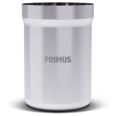 Primus Koppen Trekking Mug 0.3L
