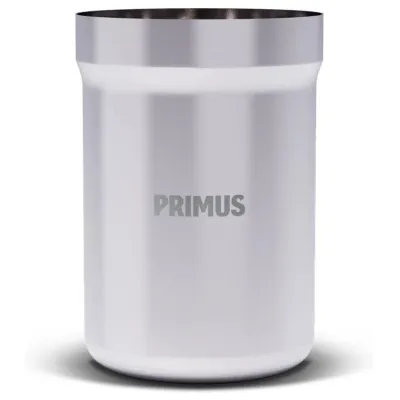 Primus Koppen Trekking Mug 0.3L