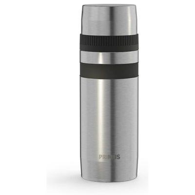 Primus Basalt Insulated Thermo Bottle 0.75 L