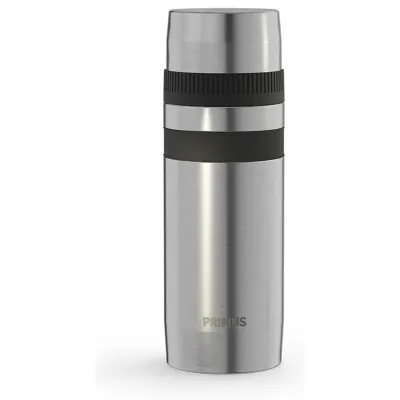 Primus Basalt Insulated Thermo Bottle 0.75 L, kuva 1 / 1