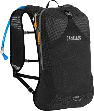 CamelBak Octane 12 Fusion 2L juomareppu
