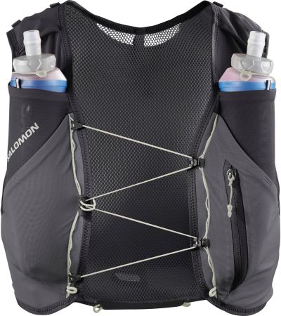 Salomon Adv Skin 5 Gradient Set juoksuliivi