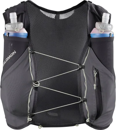 Salomon Adv Skin 5 Gradient Set juoksuliivi, kuva 1 / 1