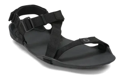 Xero Men's Z-trek miesten paljasjalkasandaalit