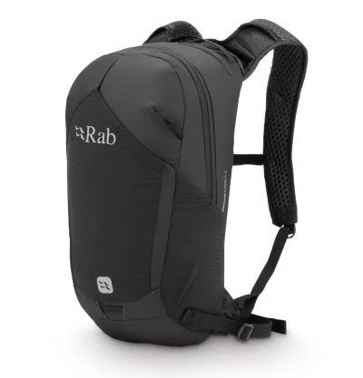 Rab Tygen 12 reppu, kuva 1 / 1