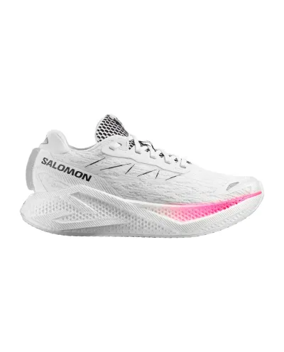 Salomon Aero Glide 4 W naisten polkujuoksukengät, kuva 1 / 1