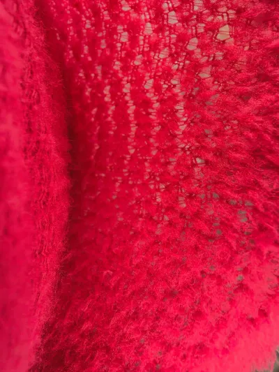 Svala Svala Polartec® Alpha™ huppupaita Pinkki S, kuva 1 / 1