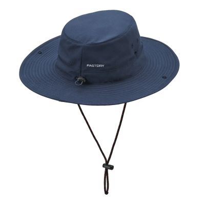 Musto Fast Dry Brimmed Hat hattu