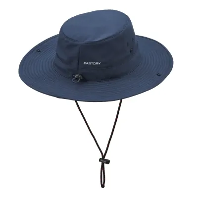 Musto Fast Dry Brimmed Hat hattu