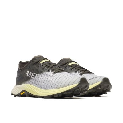 Merrell Women's MTL Long Sky 2 Matryx naisten polkujuoksukengät