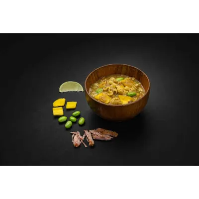 Real Turmat Ramen noodles ramen-nuudeli