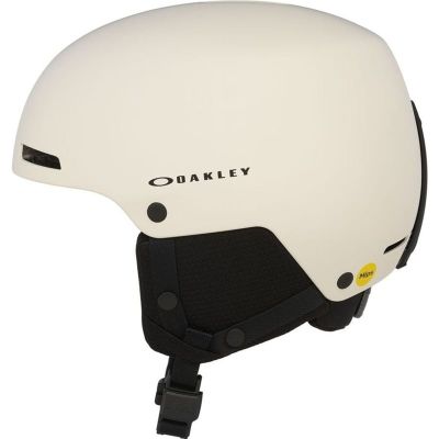 Oakley Mod1 Pro Matte Mist