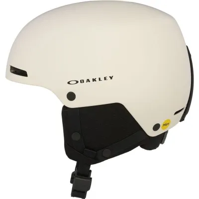Oakley Mod1 Pro Matte Mist, kuva 1 / 1