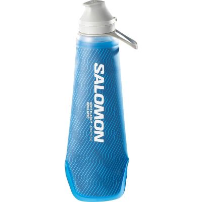 Salomon Softflask 400/13 Insul 43