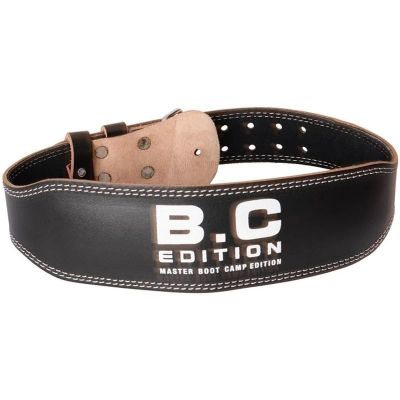 Master Fitness Träningsbälte