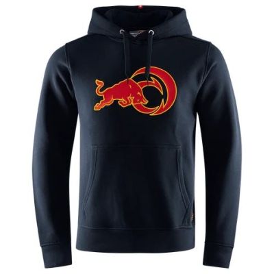 Sail Racing Bull Hood
