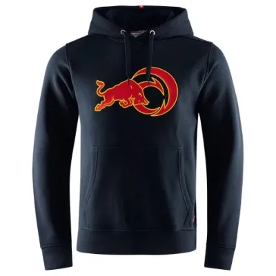 Sail Racing Bull Hood, kuva 1 / 1