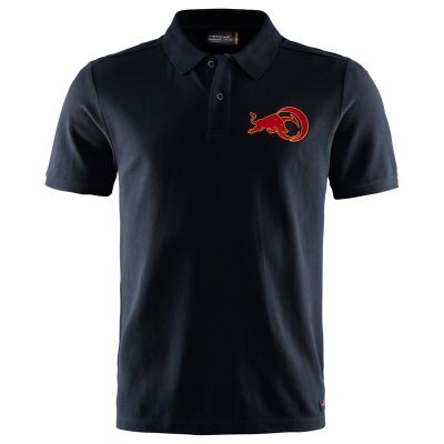Sail Racing Bull Polo