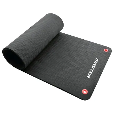 Master Fitness Fitnessmatta Pro, Gymmatta
