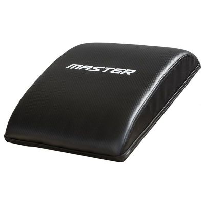 Master Fitness Ab Mat, Rehab