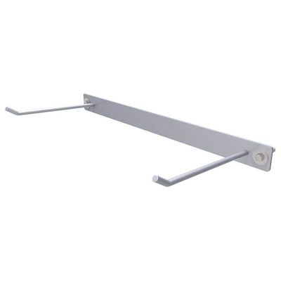 Master Fitness Hängare Fitnessmatta