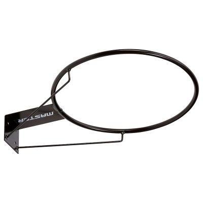 Master Fitness Vägghängare Gymboll, Ställningar bollar