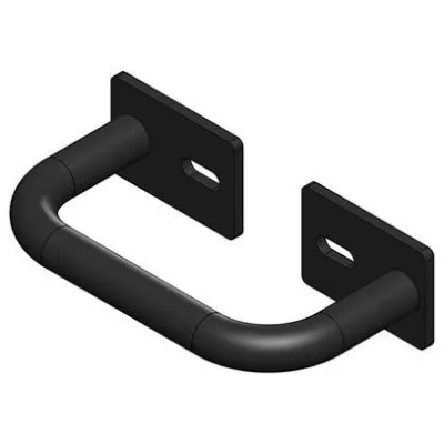 Master Fitness Handle 75 mm - Outdoor, Rig, kuva 1 / 1