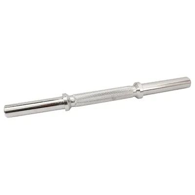 Master Fitness Hantelgrepp 30 mm
