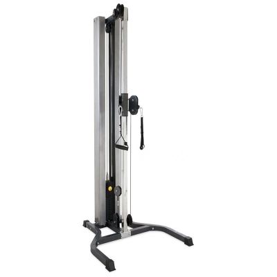 Master Fitness Kabelmaskin 72 KG