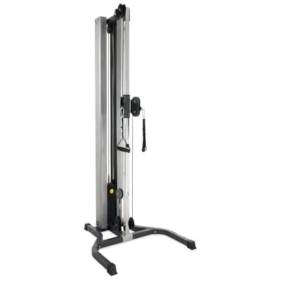 Master Fitness Kabelmaskin 72 KG
