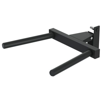 Master Fitness Dip Handle XT10/XT14