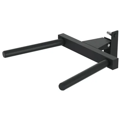 Master Fitness Dip Handle XT10/XT14, kuva 1 / 1