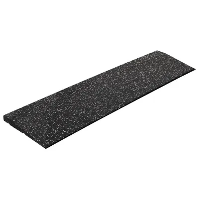 Master Fitness SIDKANT 30 mm - PAR100 CM