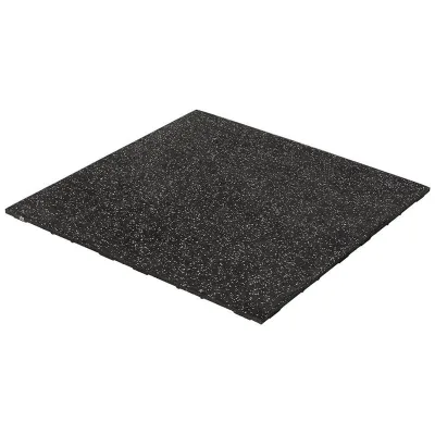Master Fitness Gymgolv Kvadrat 20 mm