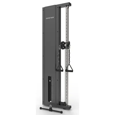 Master Fitness KABELMASKIN 100 KG