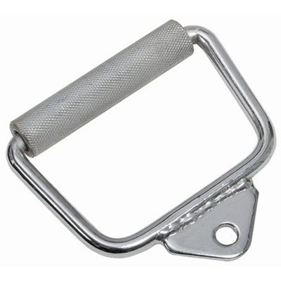 Master Fitness DRAGHANDTAG METALL