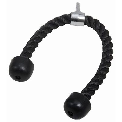 Master Fitness Rephandtag