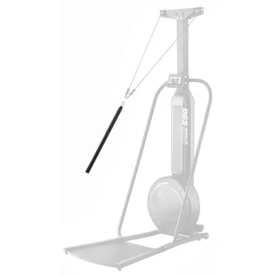 Master Fitness Bat-Grepp S100, Tillbehör stakmaskin, kuva 1 / 1