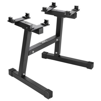 NÜOBELL FLOOR STAND