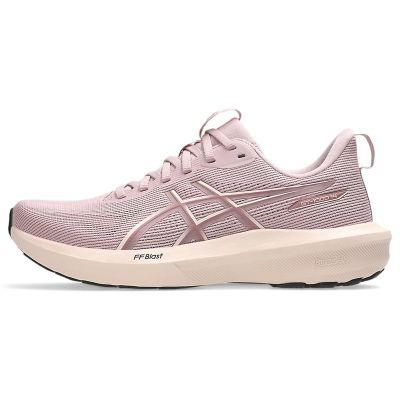 Asics Gt-1000 14 Morganite/Pearl Pink