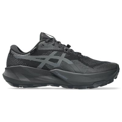 Asics Trabuco 14 GTX W Black/Graphite Grey