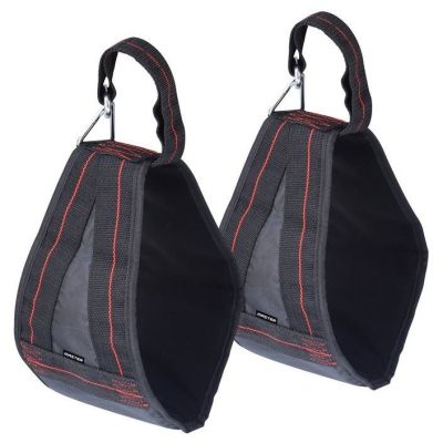 Master Fitness Ab Sling