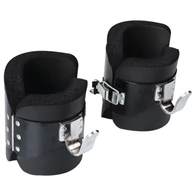 Master Fitness Gravity Boots, Övrigt, kuva 1 / 1