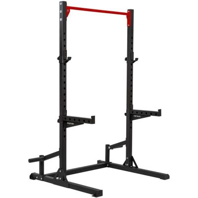 Master Fitness Halfrack XT4.6, Power rack