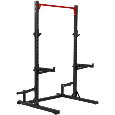 Master Fitness Halfrack XT4.6, Power rack