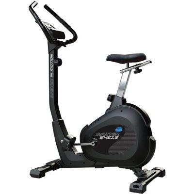 Master Fitness B4210 Black Edition, Motionscykel